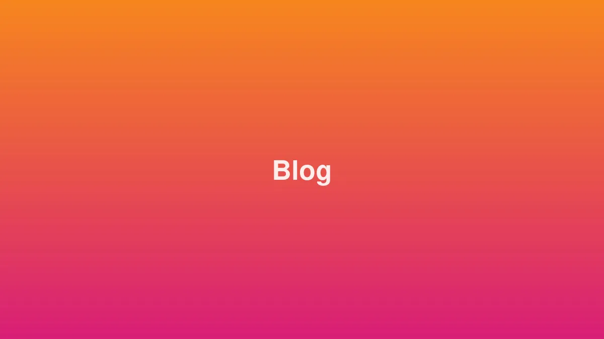 تیم فیلمبرداری در حال ضبط ویدیوی محصول
